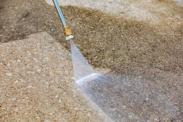Best Gutter Cleaning  in Morganville, NJ